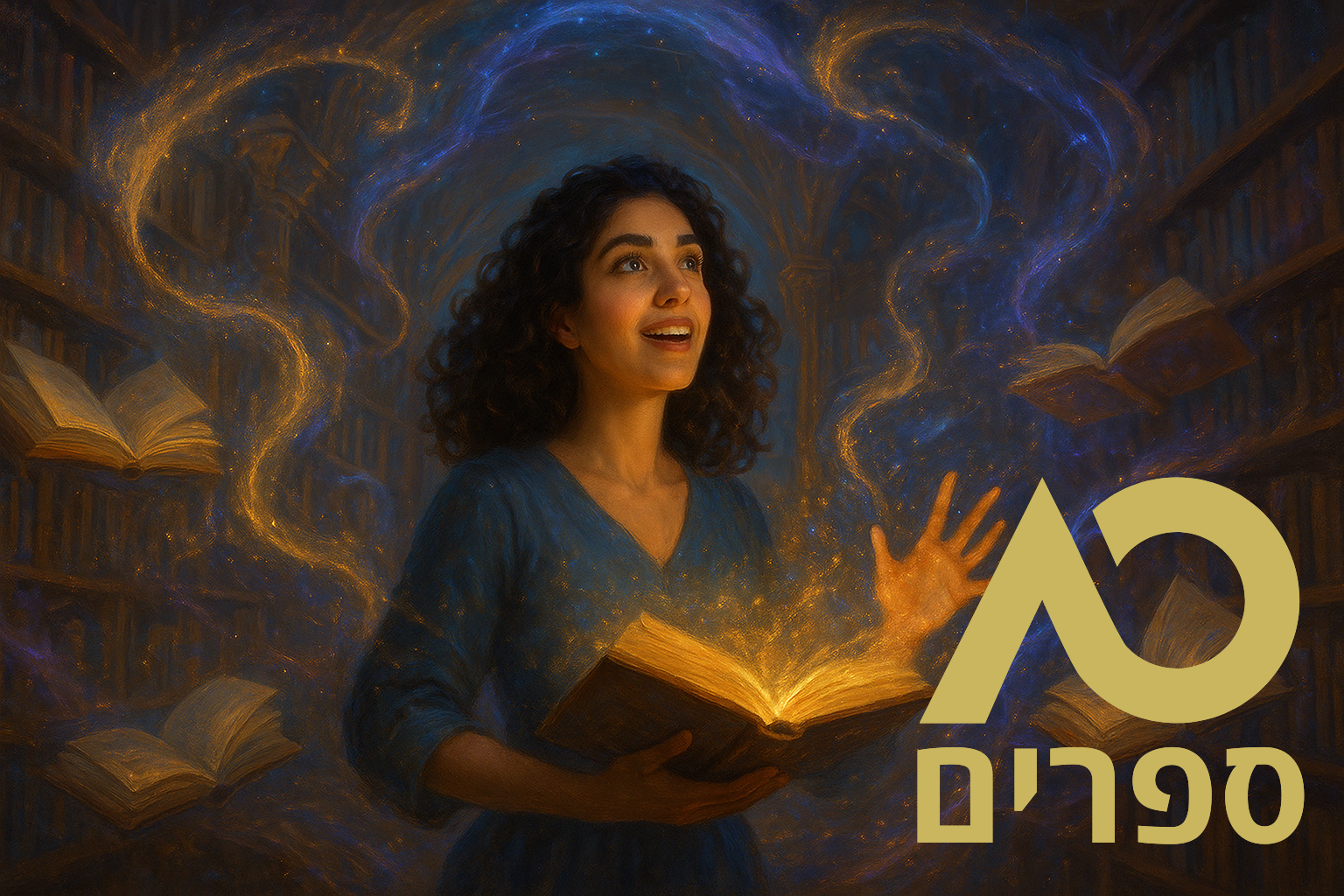 gpt צאט - output1.png