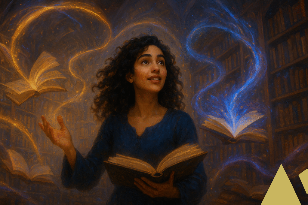 gpt צאט - למה לפעמים צריך עזרה חיצונית