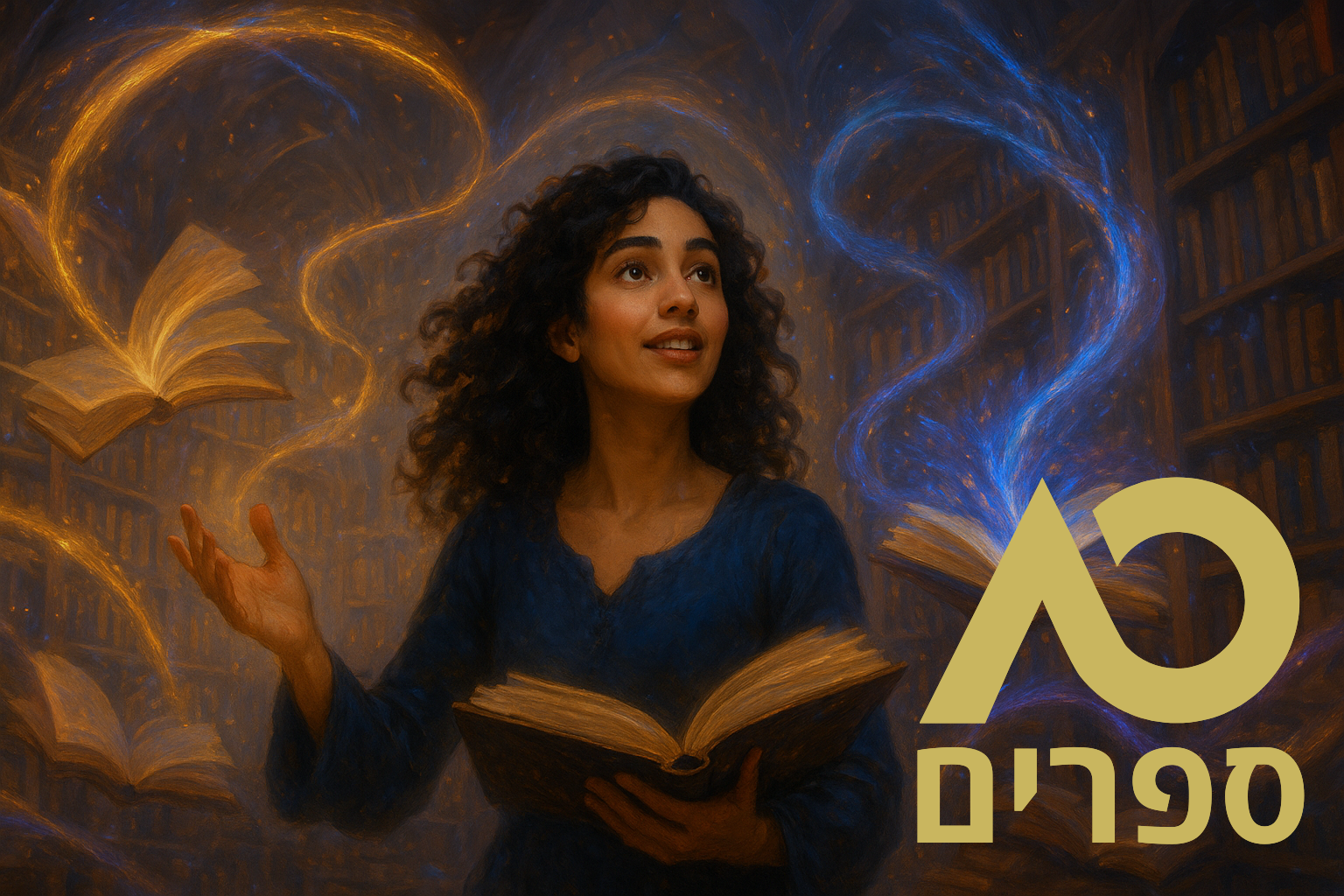 gpt צאט - למה לפעמים צריך עזרה חיצונית