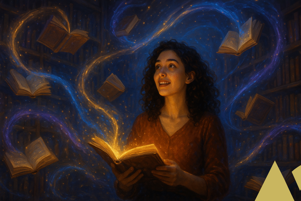 gpt צאט - output1.png