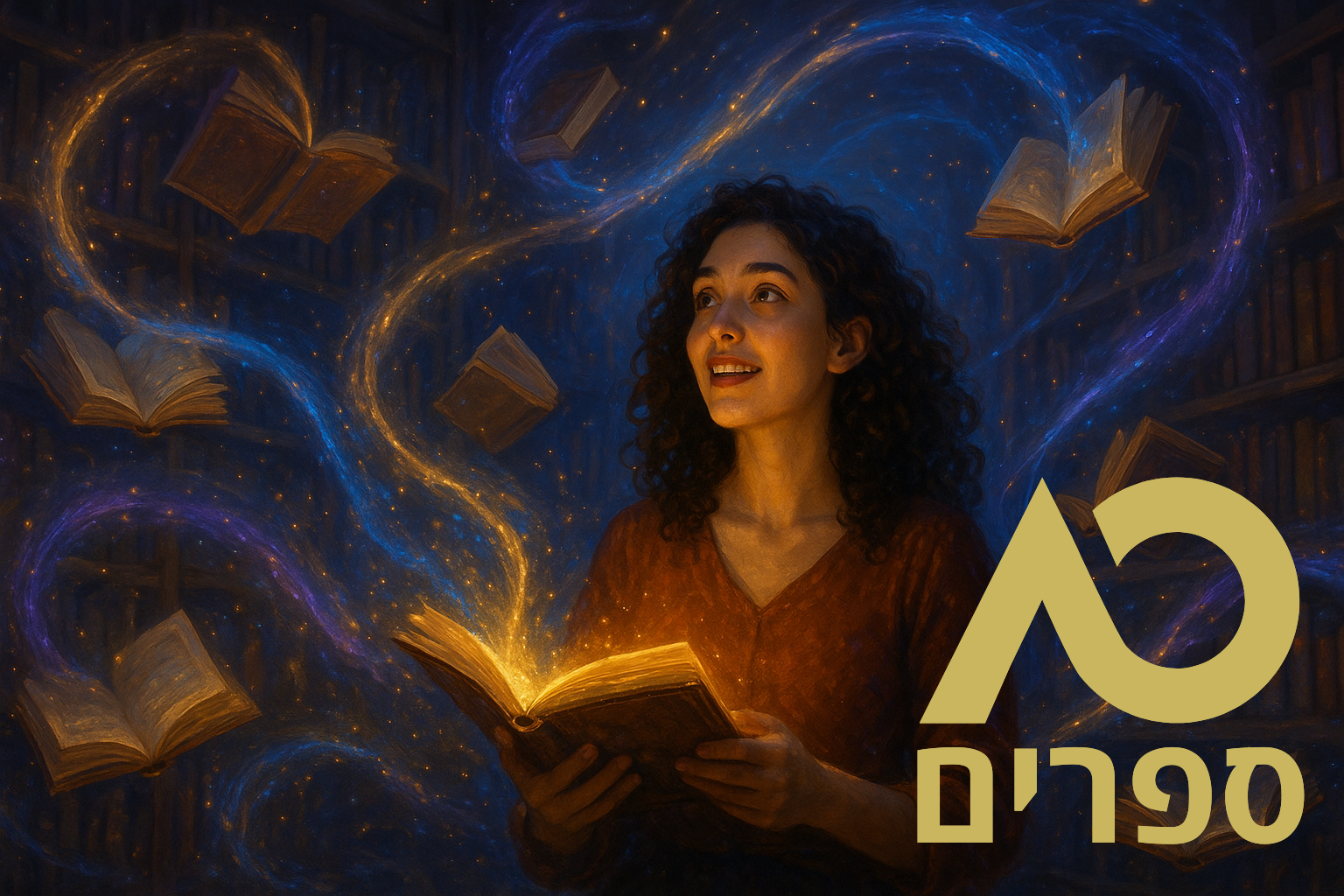 gpt צאט - output1.png