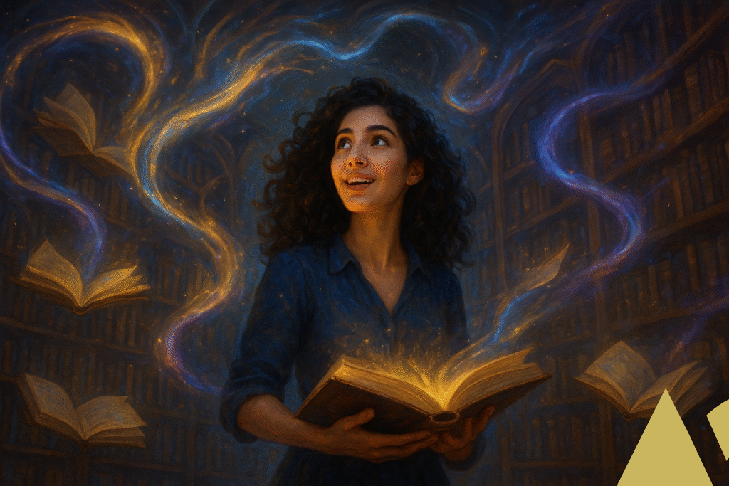 gpt צאט - שימוש ב־gpt צאט כהתנעה, לא כקביים