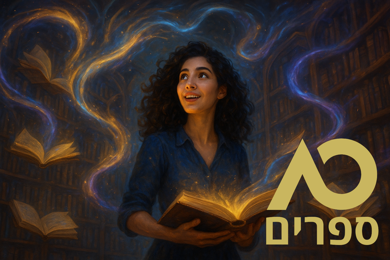 gpt צאט - שימוש ב־gpt צאט כהתנעה, לא כקביים