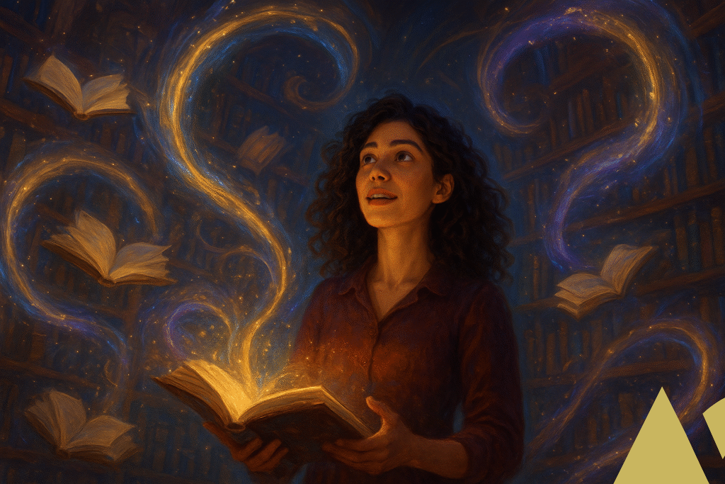 gpt צאט - output1.png