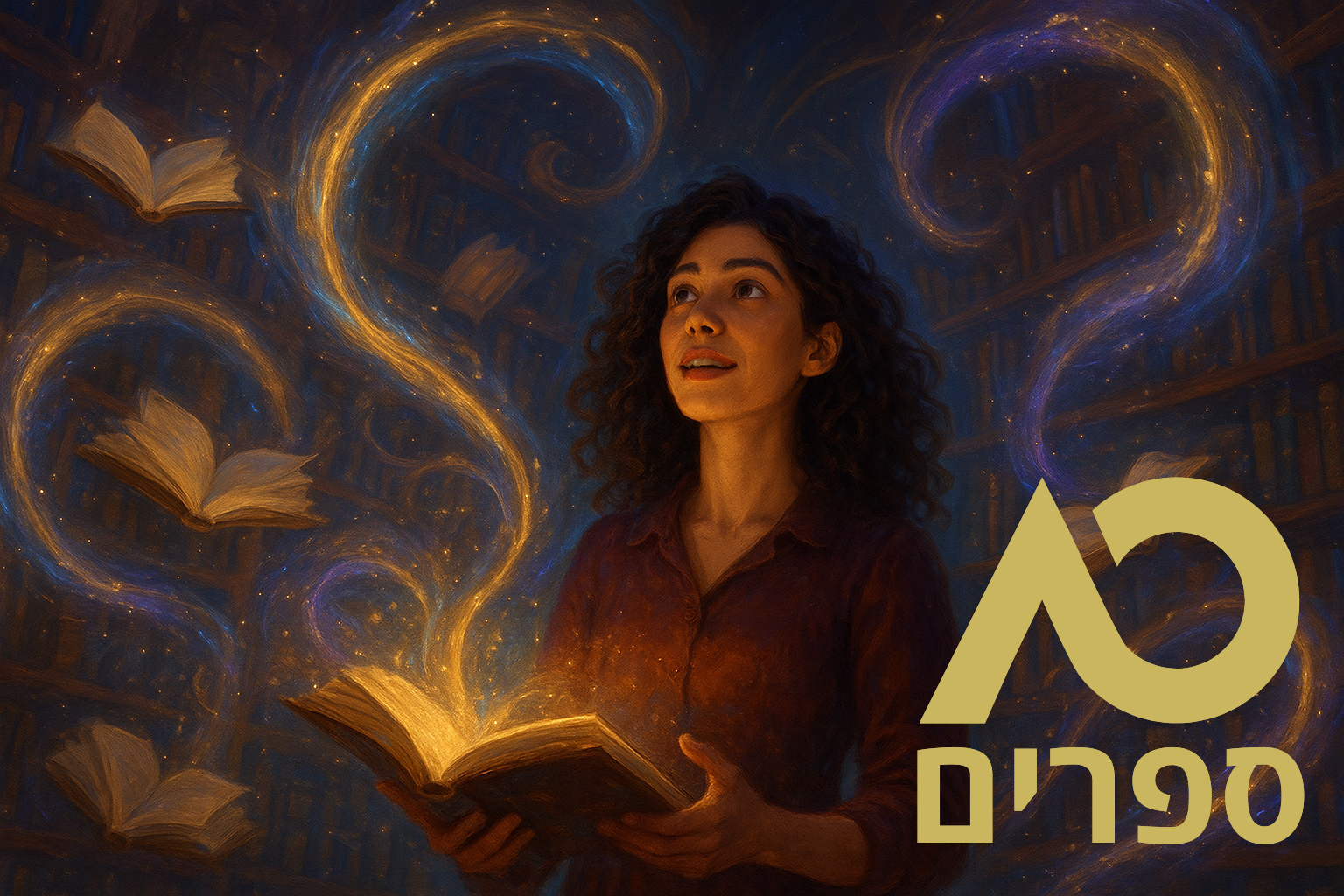 gpt צאט - output1.png