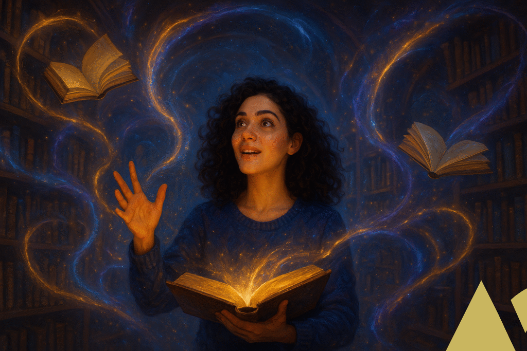 gpt צאט - output1.png