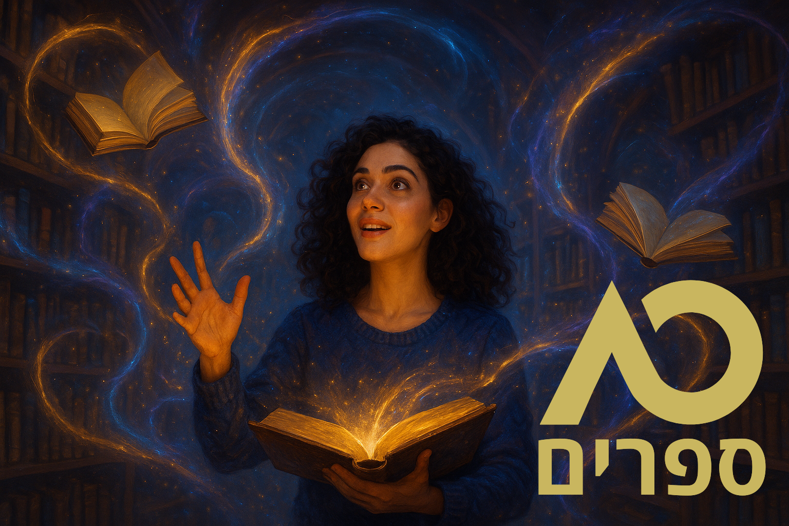 gpt צאט - output1.png