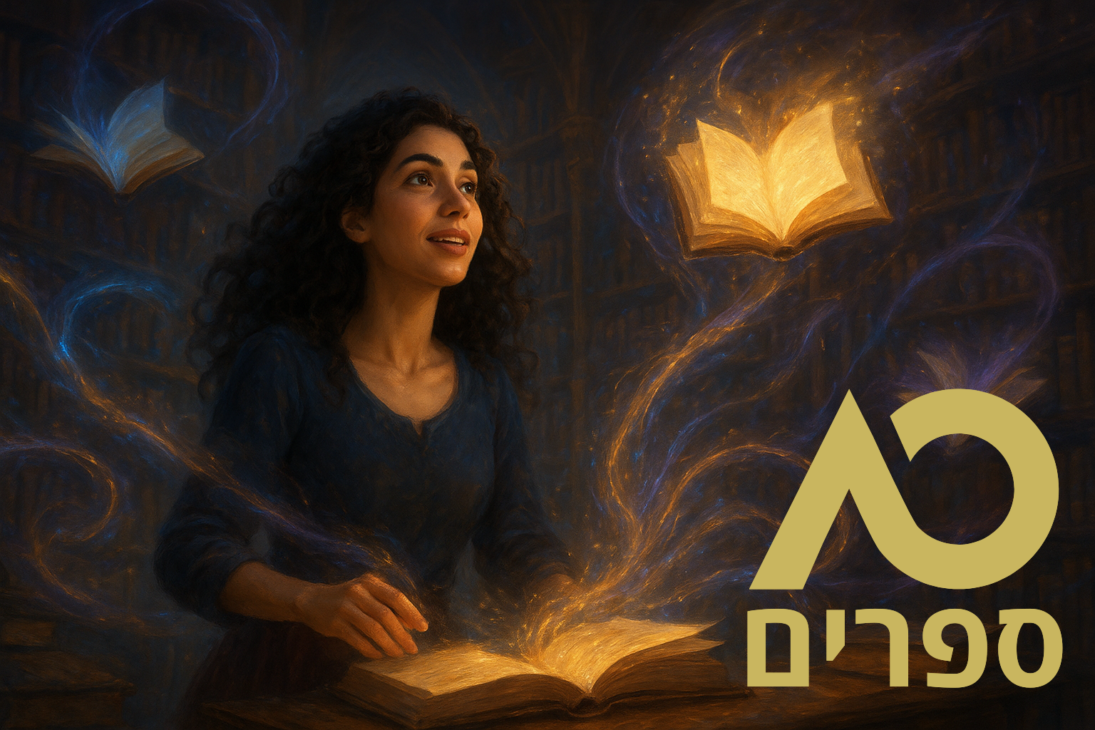 gpt צאט - איך להחזיר תנועה לטקסט תקוע