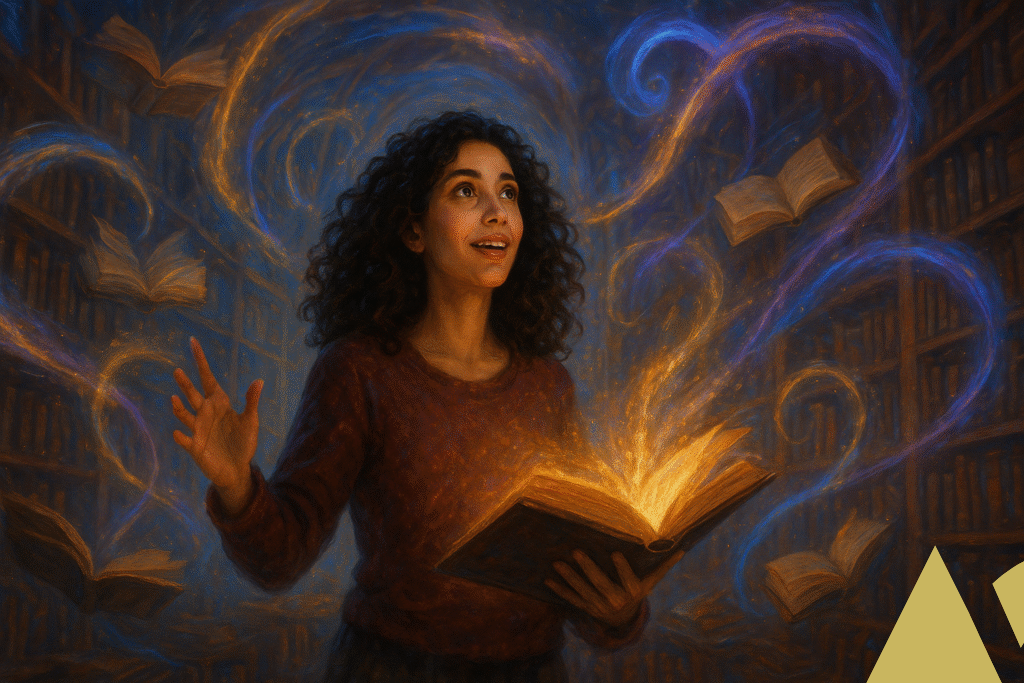 gpt צאט - output1.png