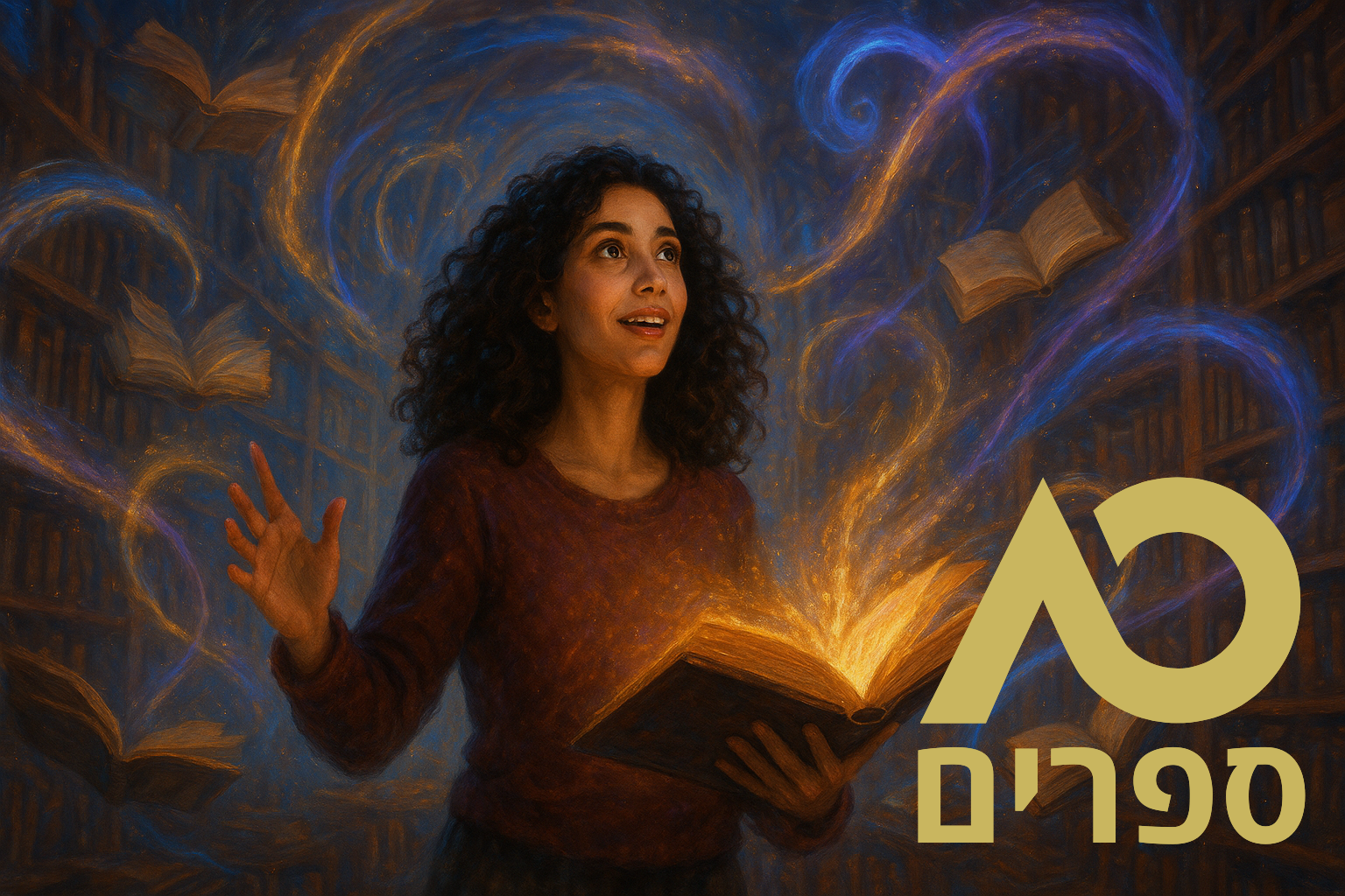 gpt צאט - output1.png