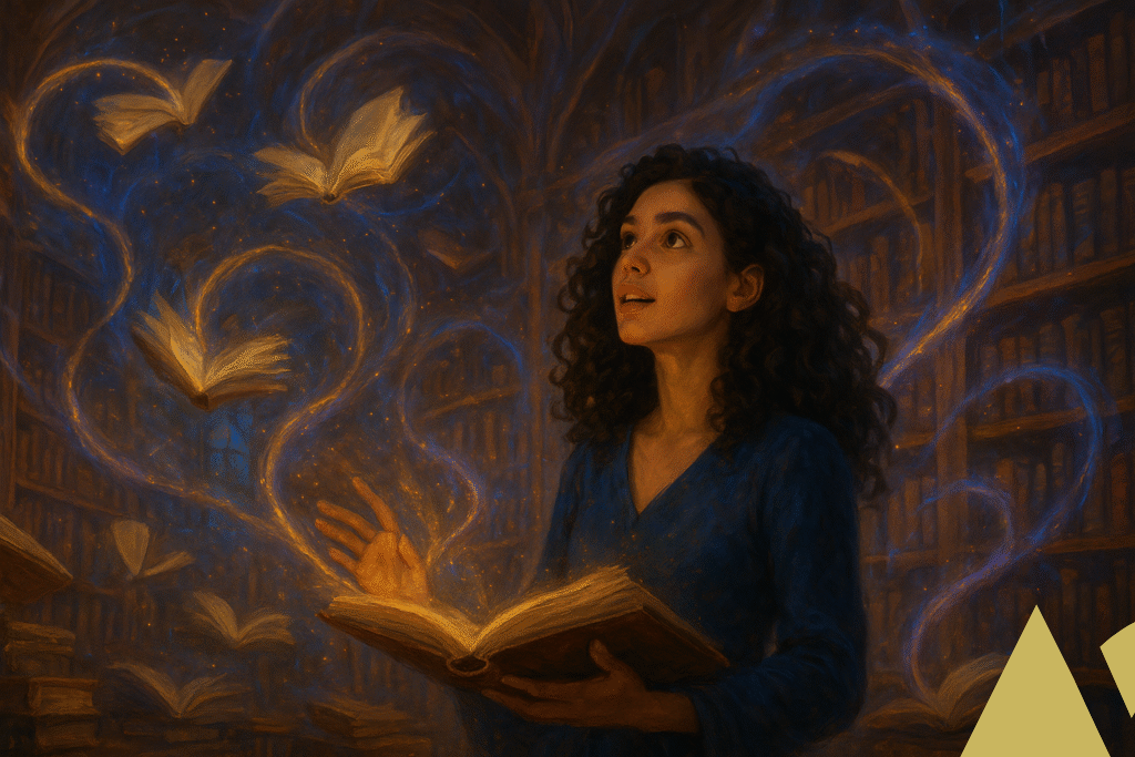 gpt צאט - מתי לעצור ולצאת להפסקה