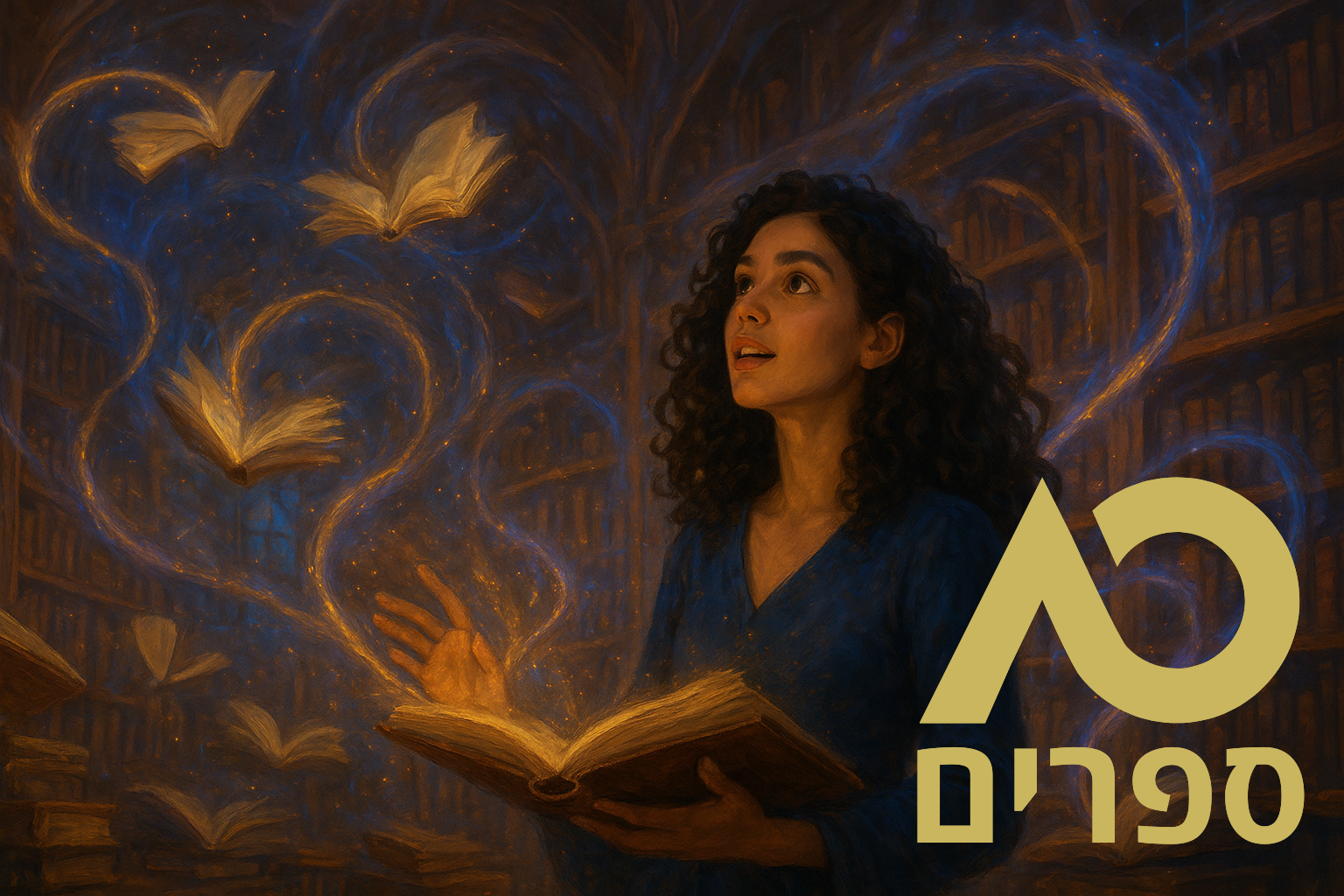 gpt צאט - מתי לעצור ולצאת להפסקה