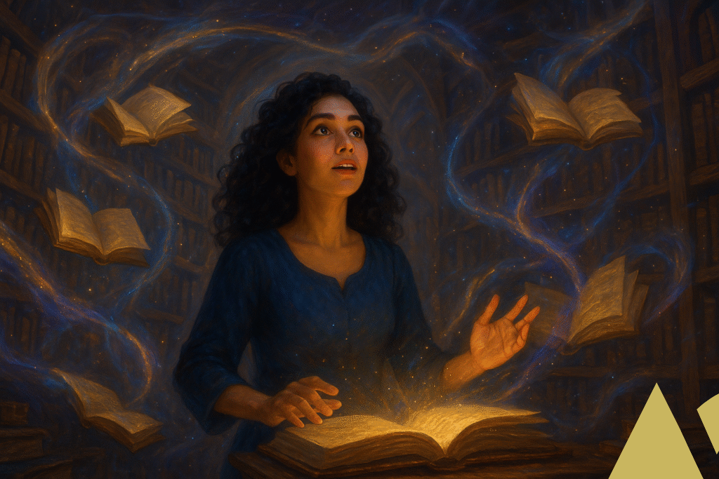 gpt צאט - output1.png