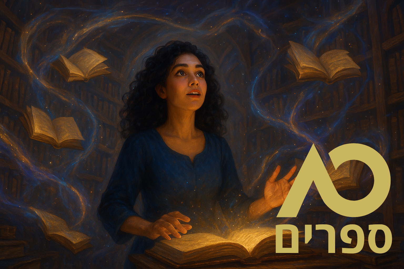 gpt צאט - output1.png