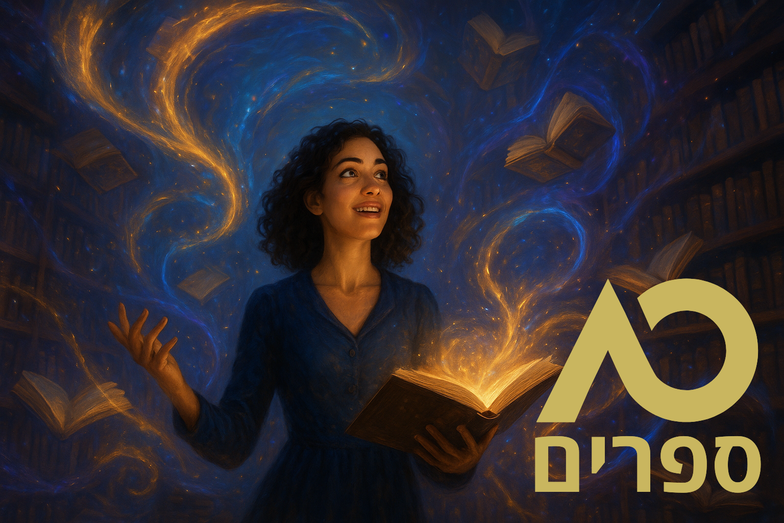 gpt צאט - איך בינה מלאכותית עוזרת לראות את התמונה הגדולה