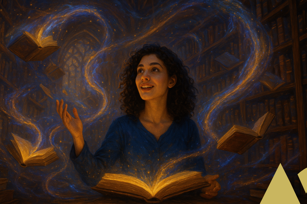 gpt צאט - output1.png