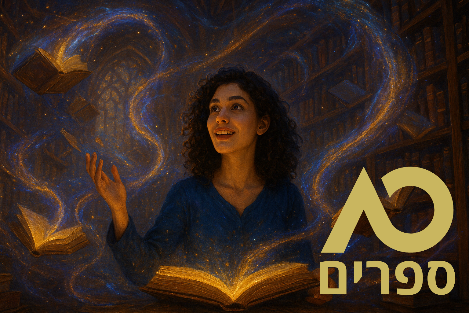 gpt צאט - output1.png