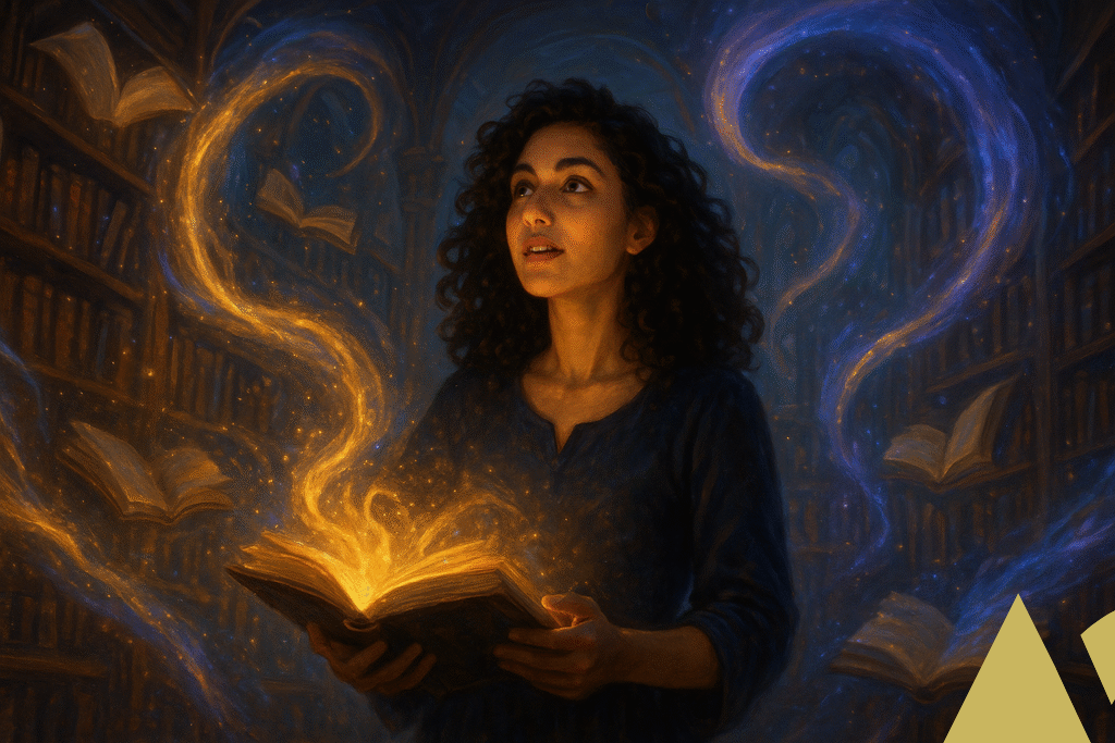 gpt צאט - output1.png