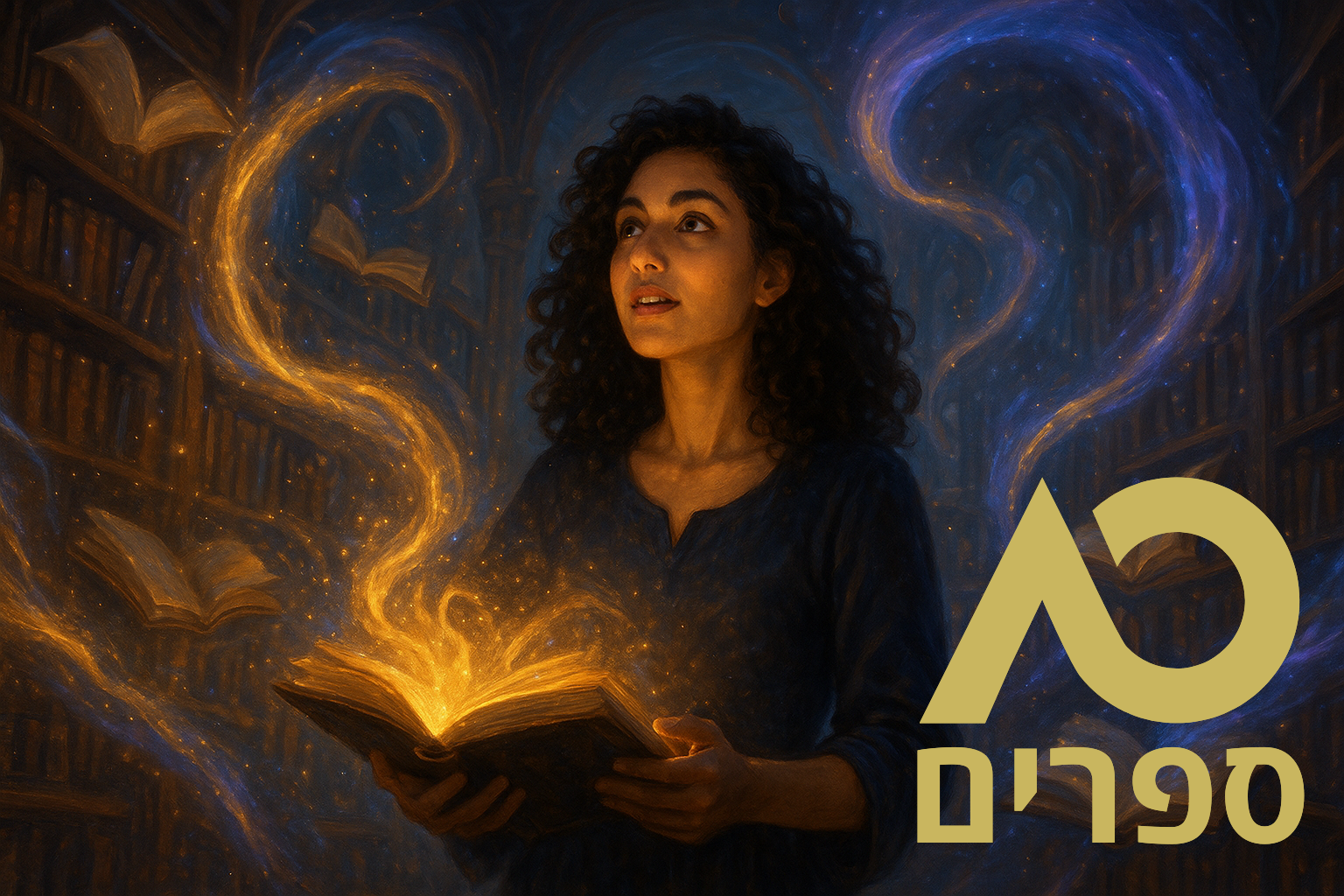 gpt צאט - output1.png