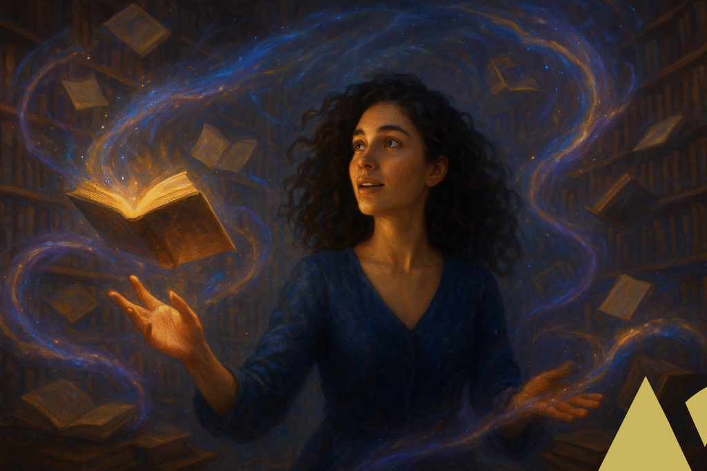 gpt צאט - למה תקיעות היא חלק טבעי מהתהליך