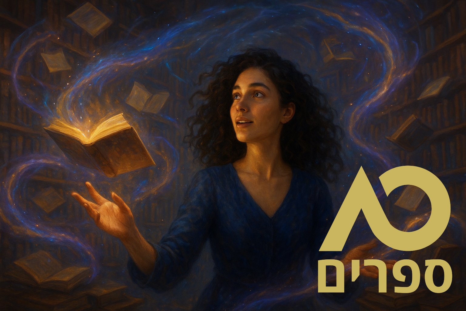 gpt צאט - למה תקיעות היא חלק טבעי מהתהליך