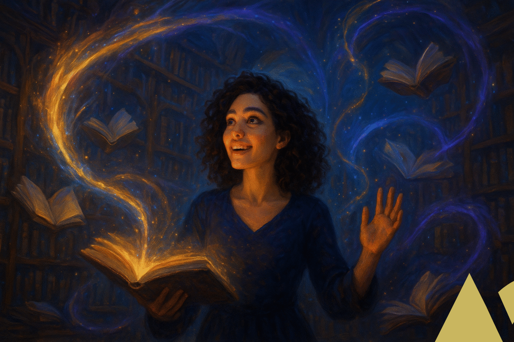 gpt צאט - output1.png