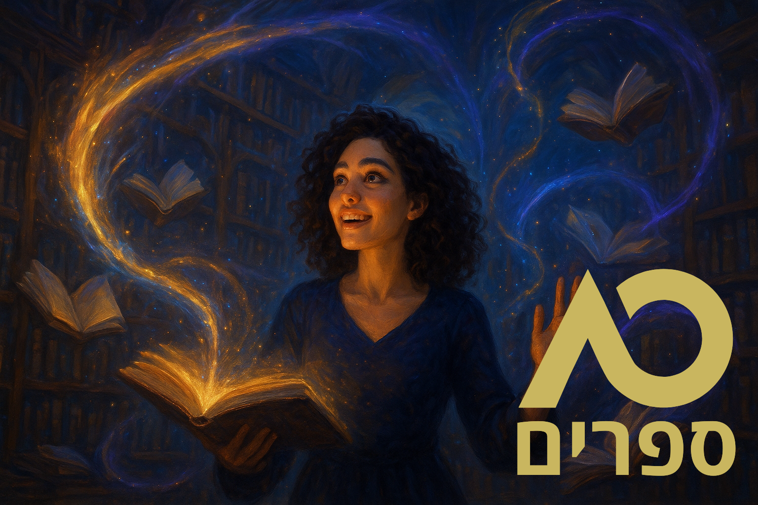 gpt צאט - output1.png