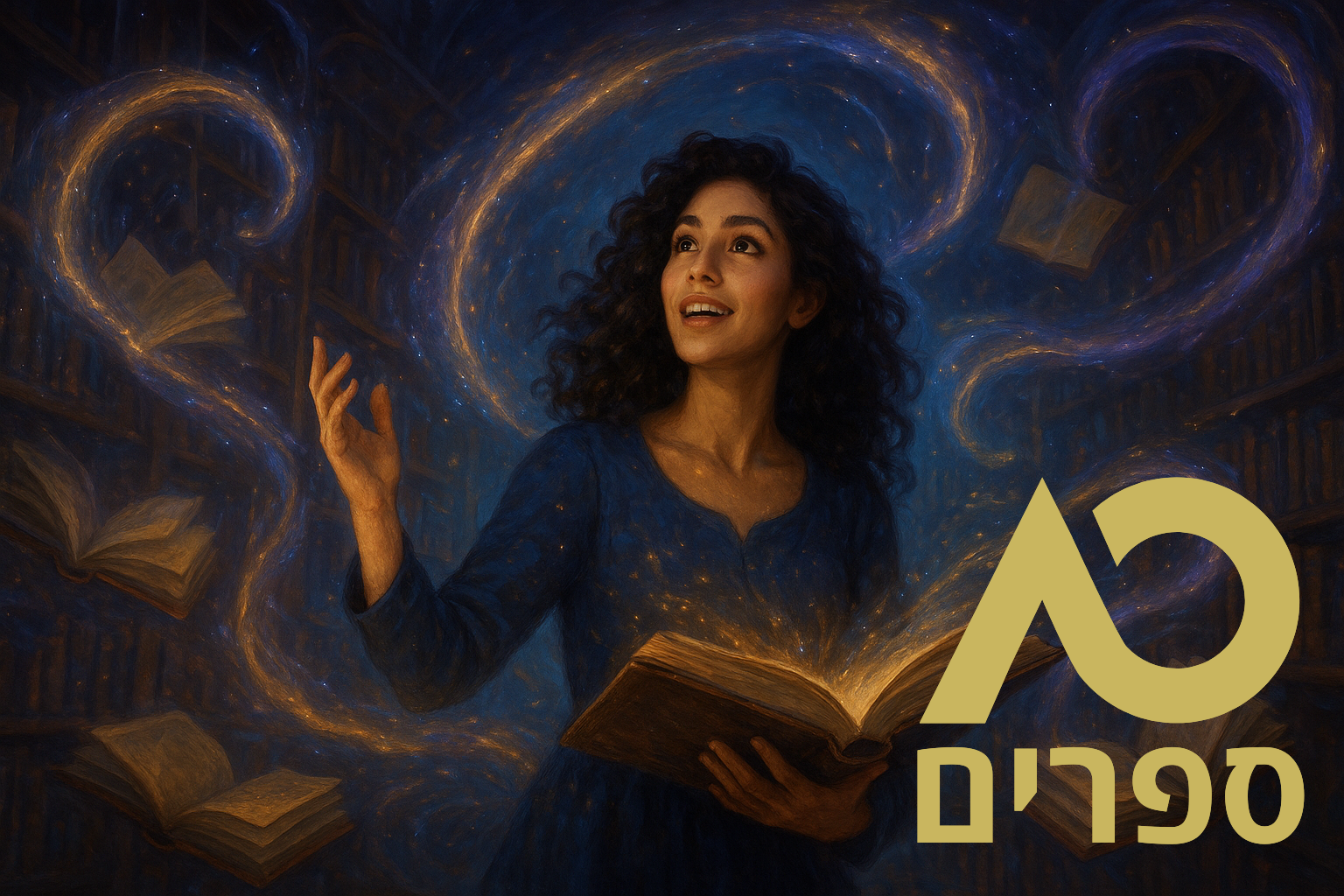 gpt צאט - איך לא להיבהל משקט יצירתי