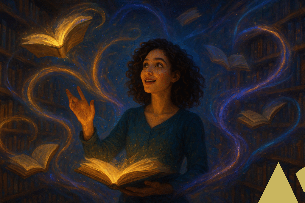 gpt צאט - output1.png