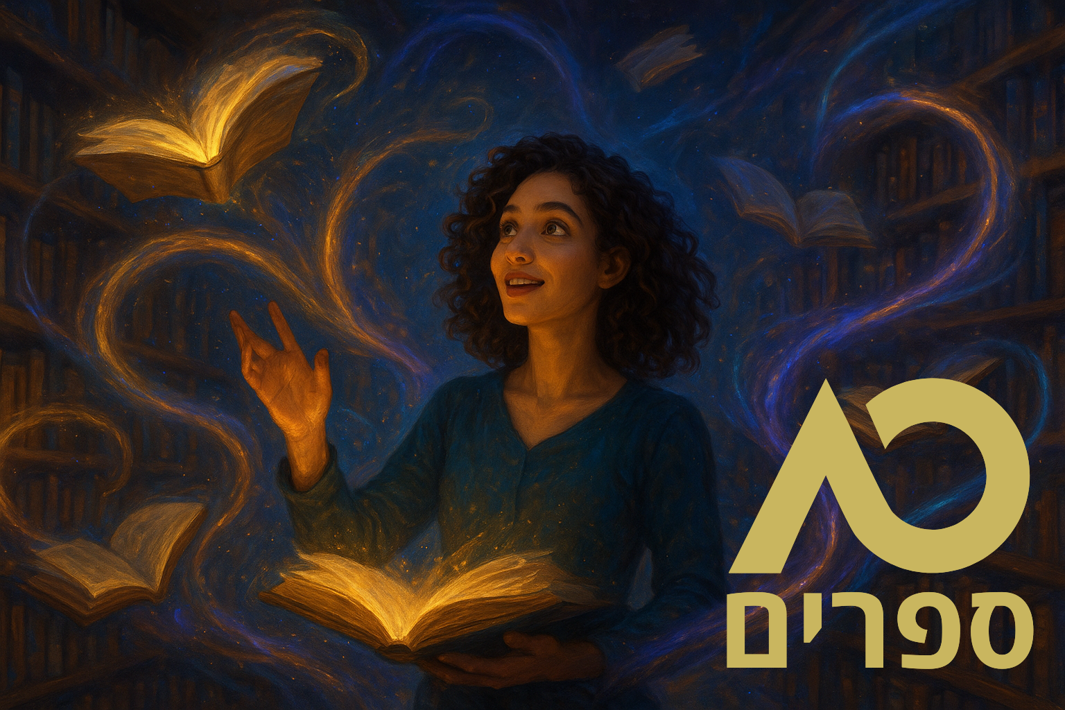 gpt צאט - output1.png