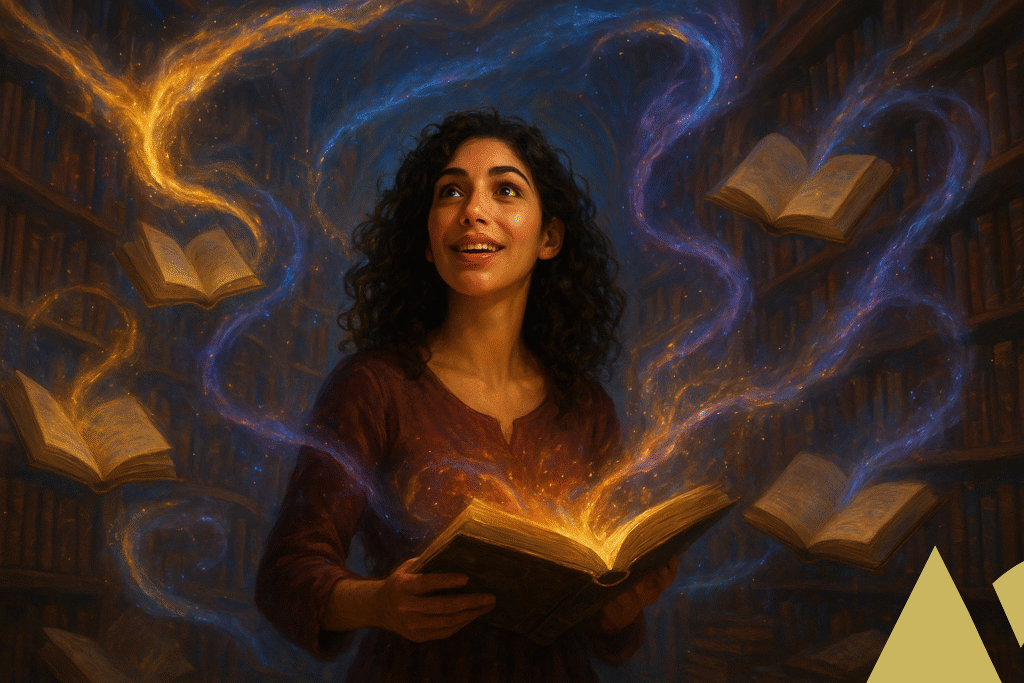 gpt צאט - output1.png