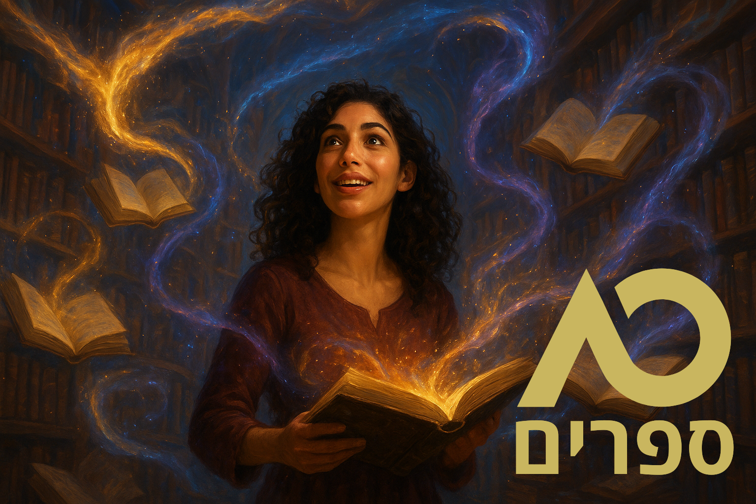 gpt צאט - output1.png