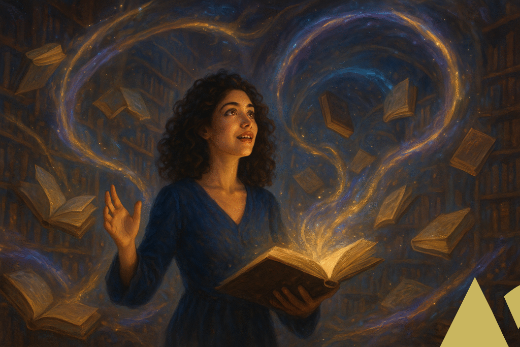 gpt צאט - מה עושים כשהכול מרגיש “לא זה”