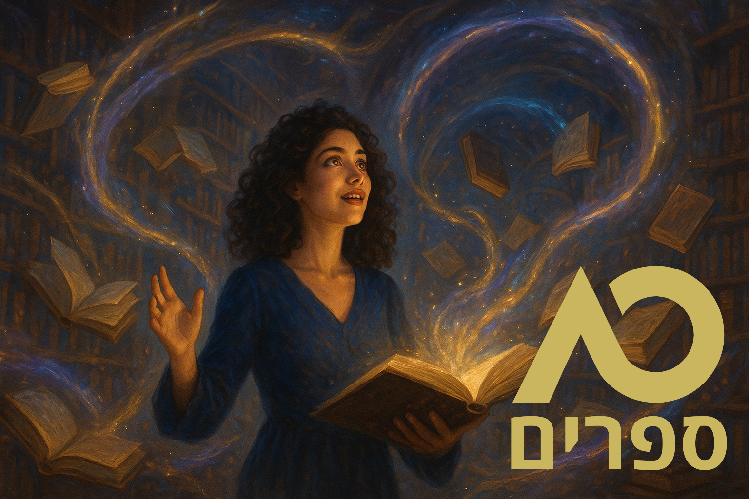 gpt צאט - מה עושים כשהכול מרגיש “לא זה”