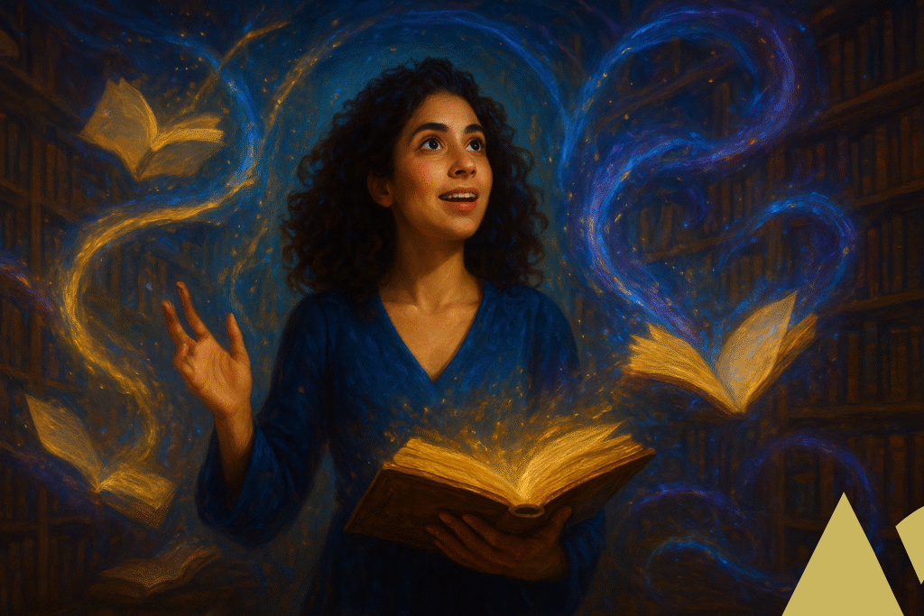 gpt צאט - output1.png