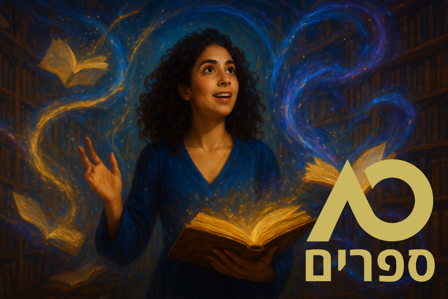 gpt צאט - output1.png