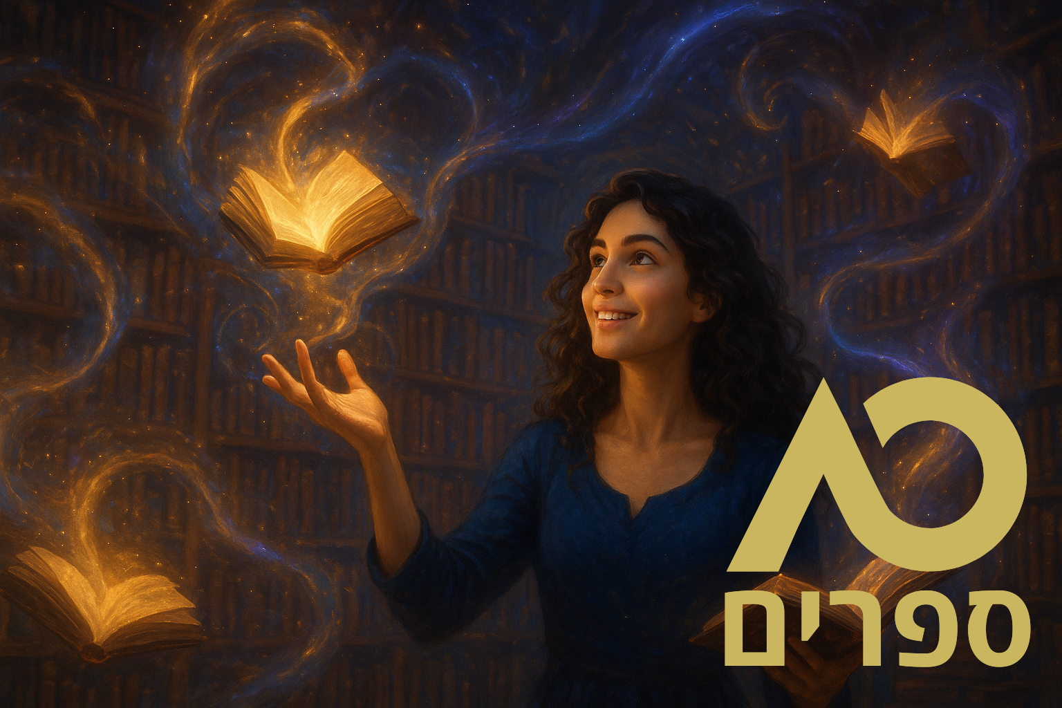 gpt צאט - איך לפרק תקיעות לצעדים קטנים