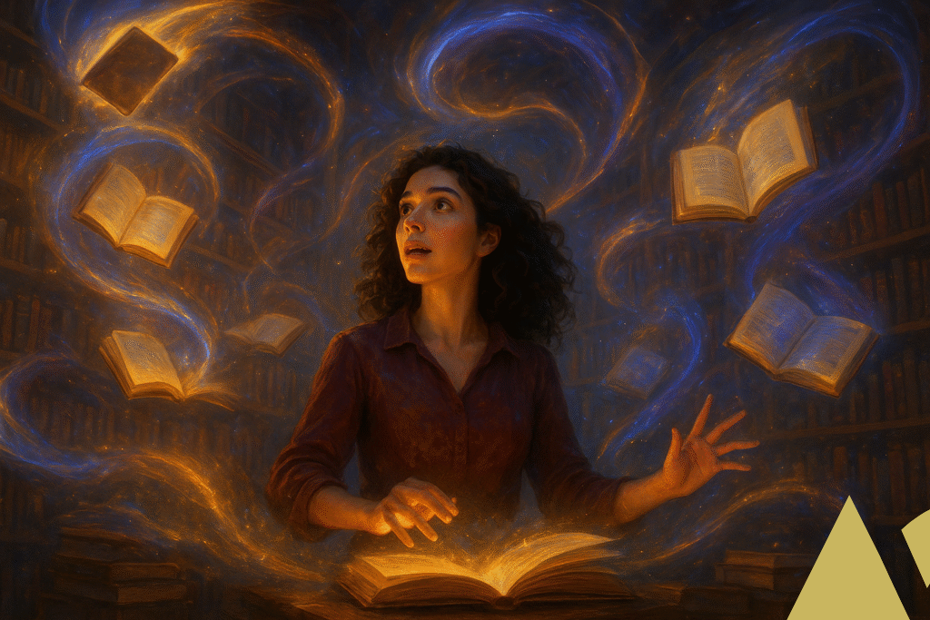 gpt צאט - output1.png