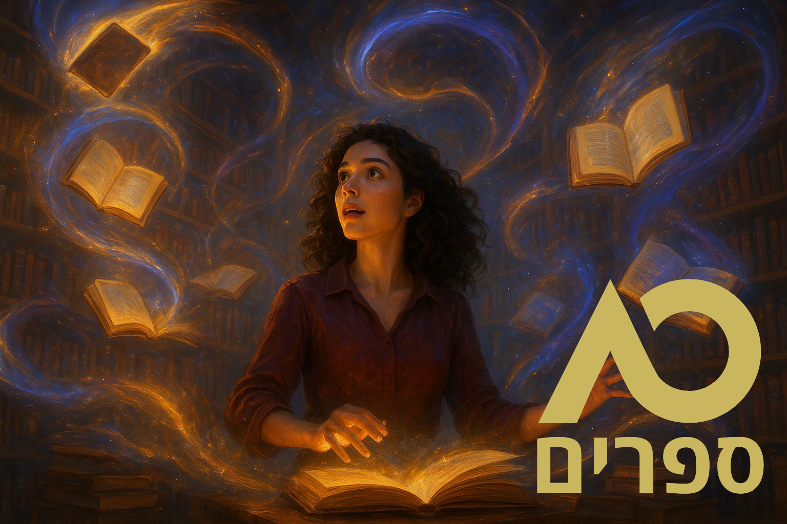 gpt צאט - output1.png