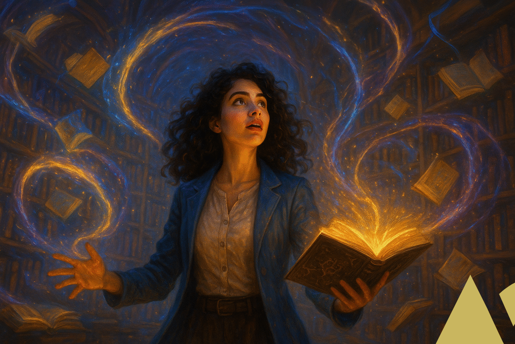 gpt צאט - מתי שינוי זווית פותר בעיה