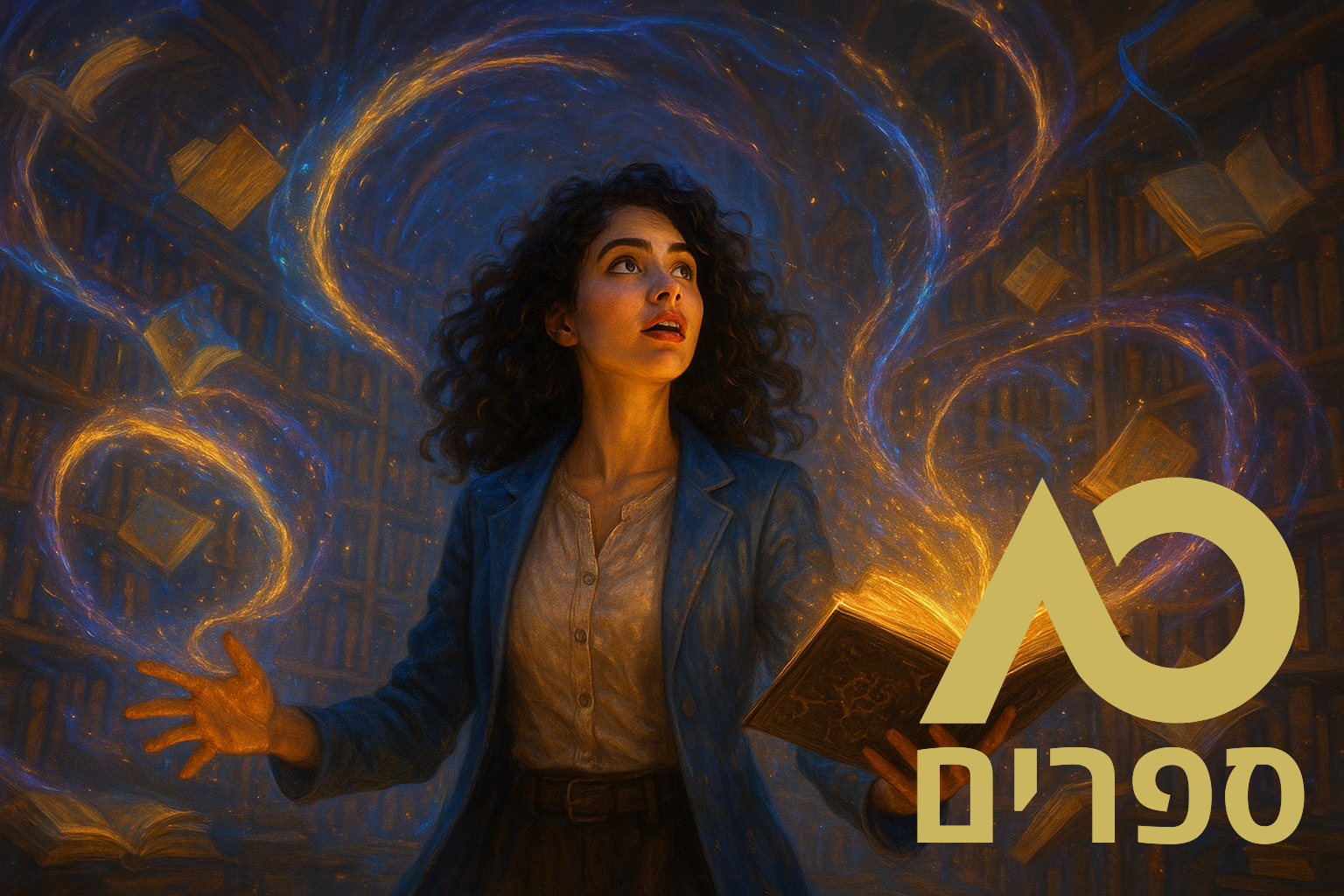 gpt צאט - מתי שינוי זווית פותר בעיה