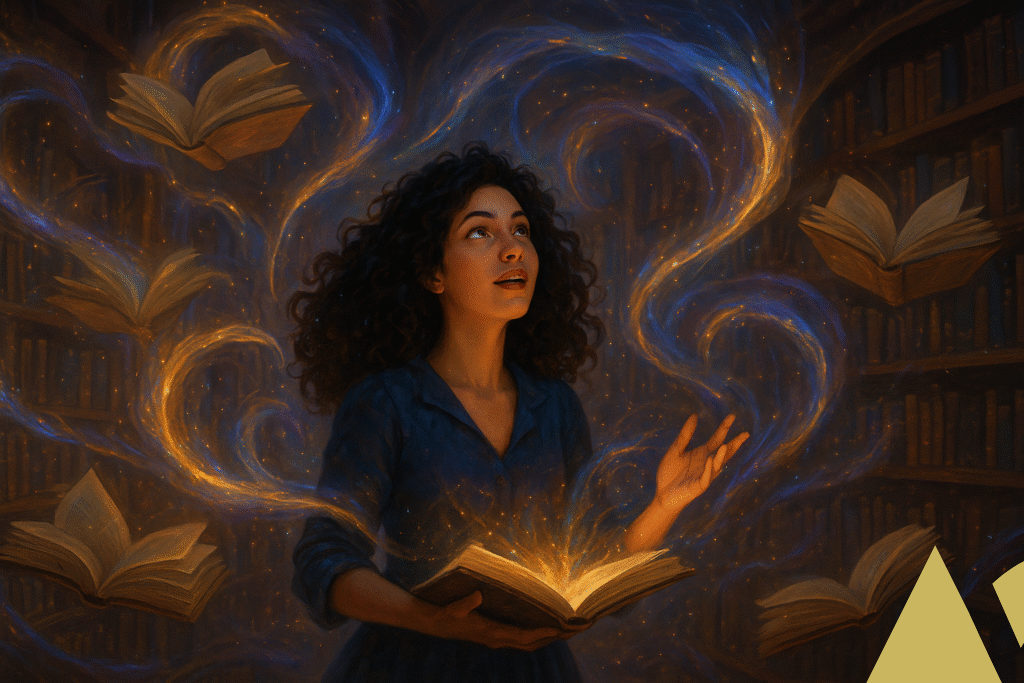 gpt צאט - output1.png