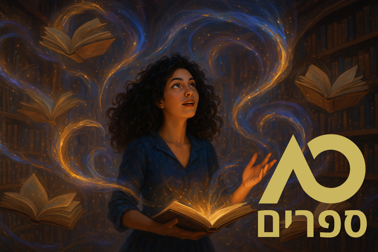 gpt צאט - output1.png