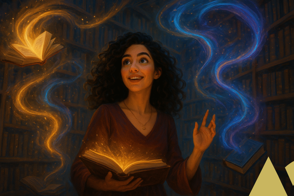 gpt צאט - output1.png