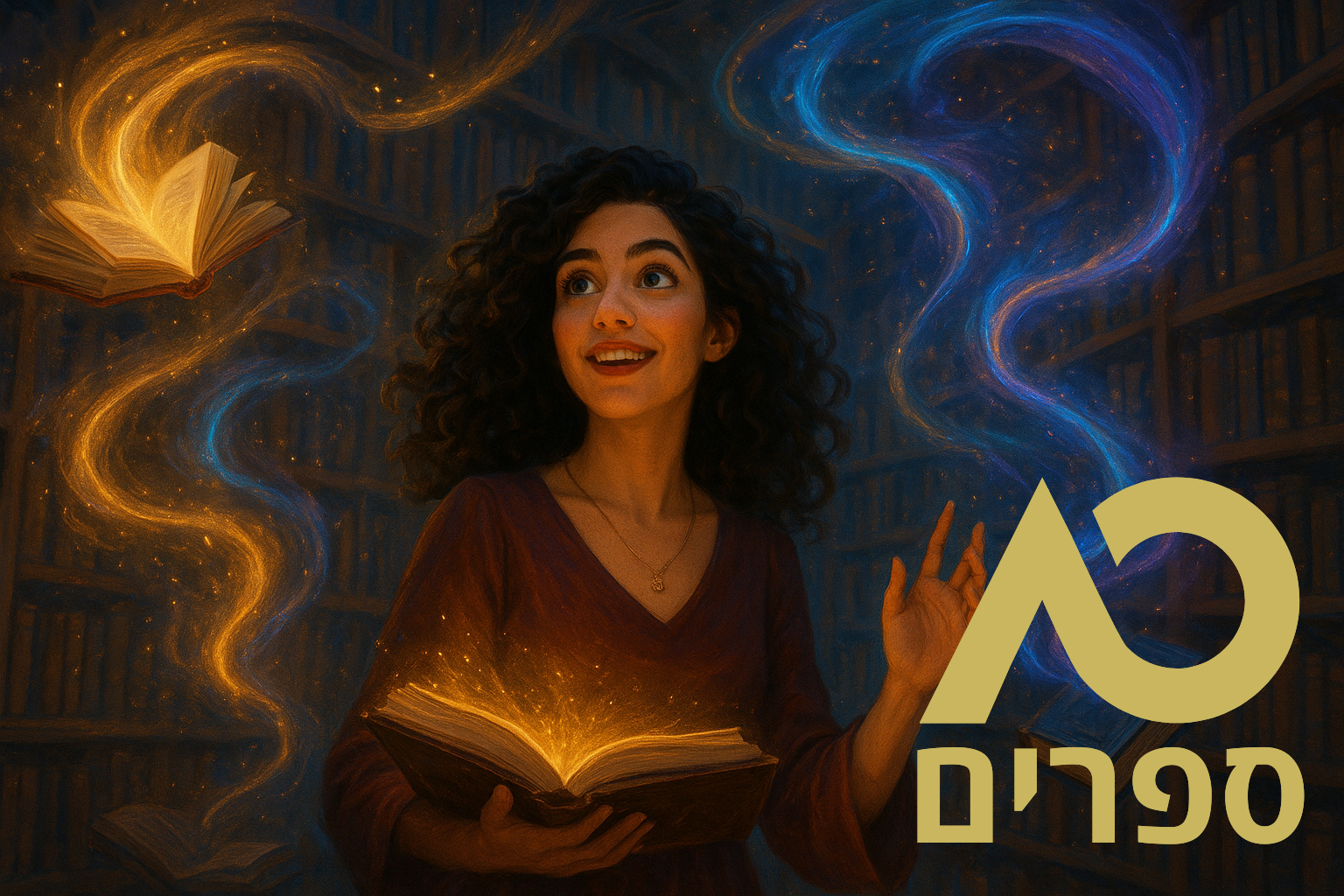 gpt צאט - output1.png