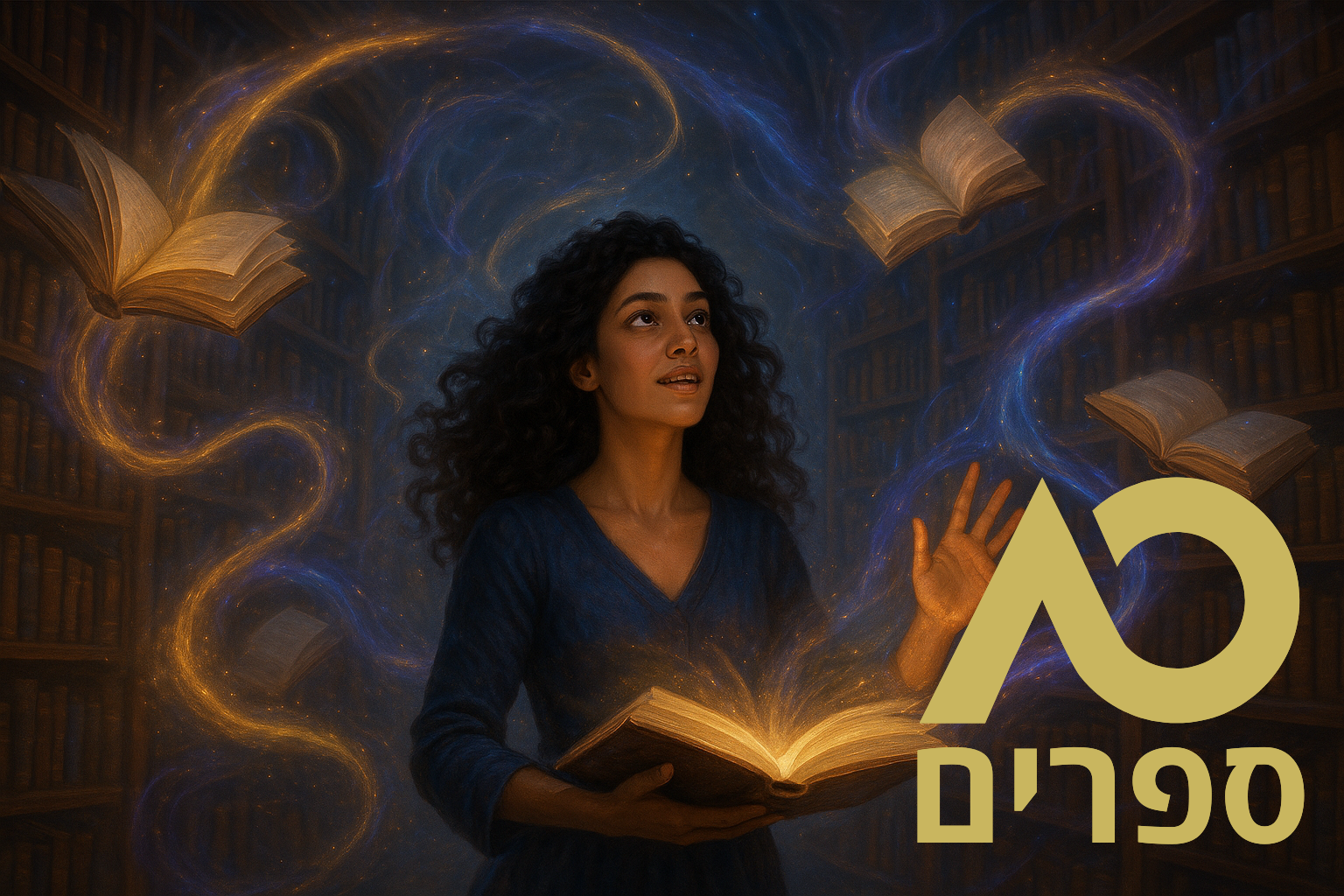 gpt צאט - ההתמודדות הרגשית של סופרים עם תקיעות