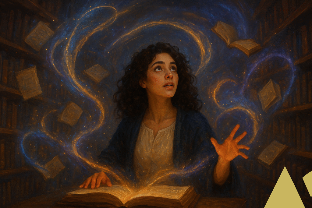 gpt צאט - output1.png