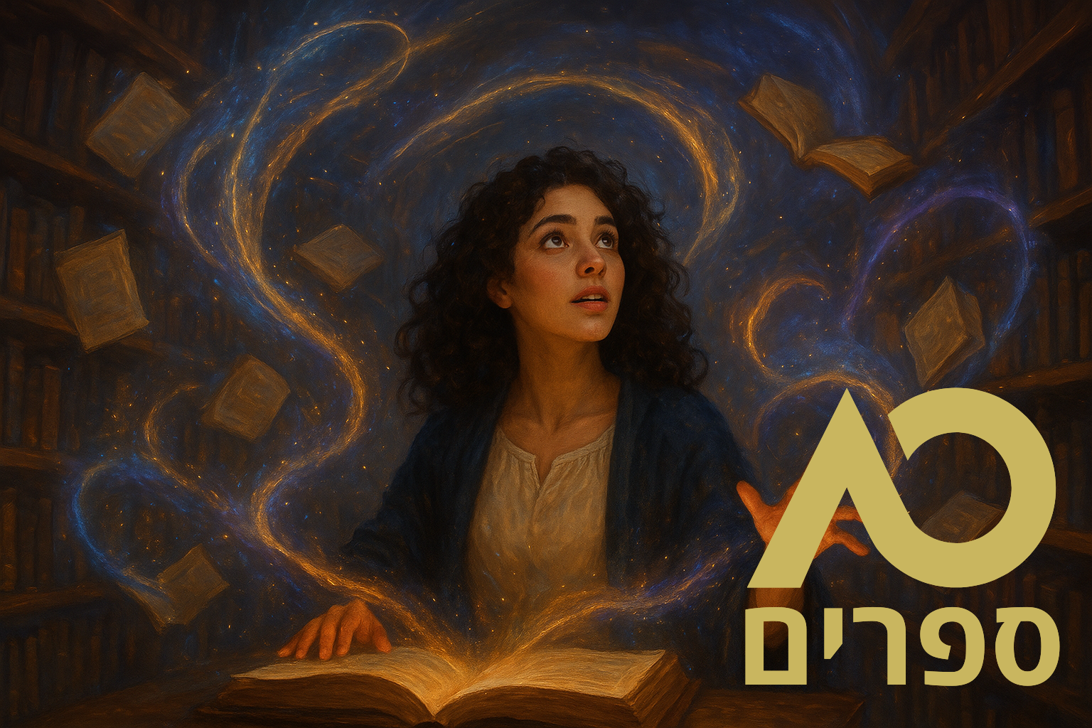 gpt צאט - output1.png