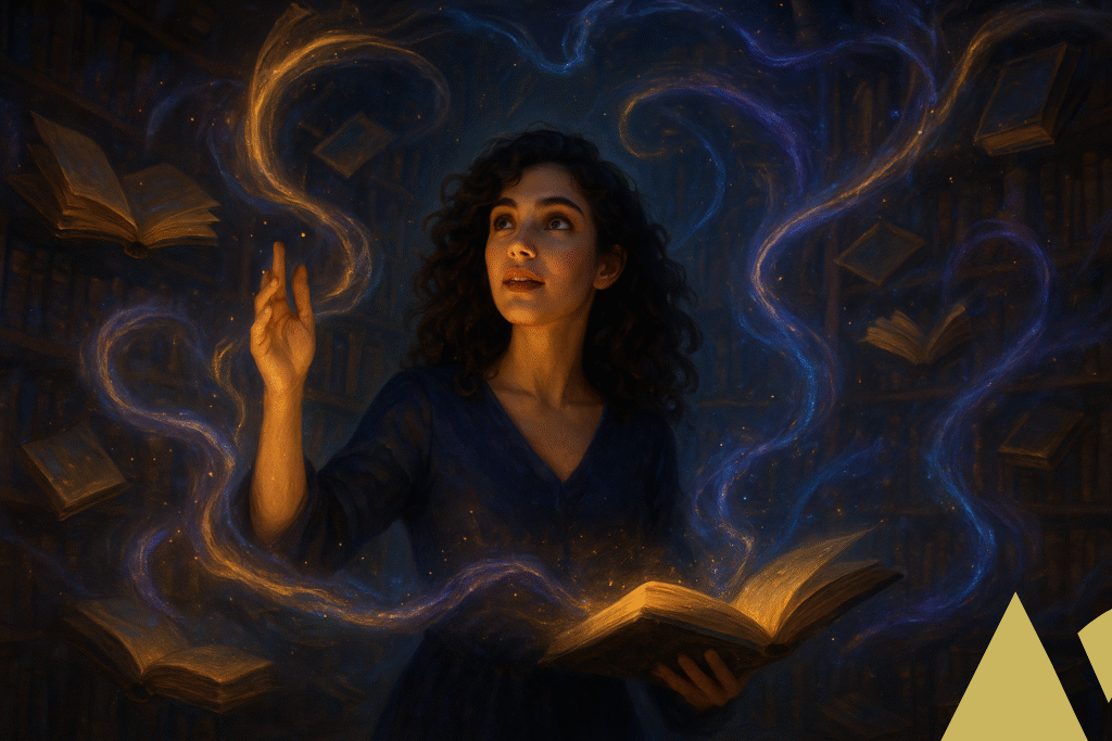 gpt צאט - איך AI יכול לשמש מראה ולא פתרון