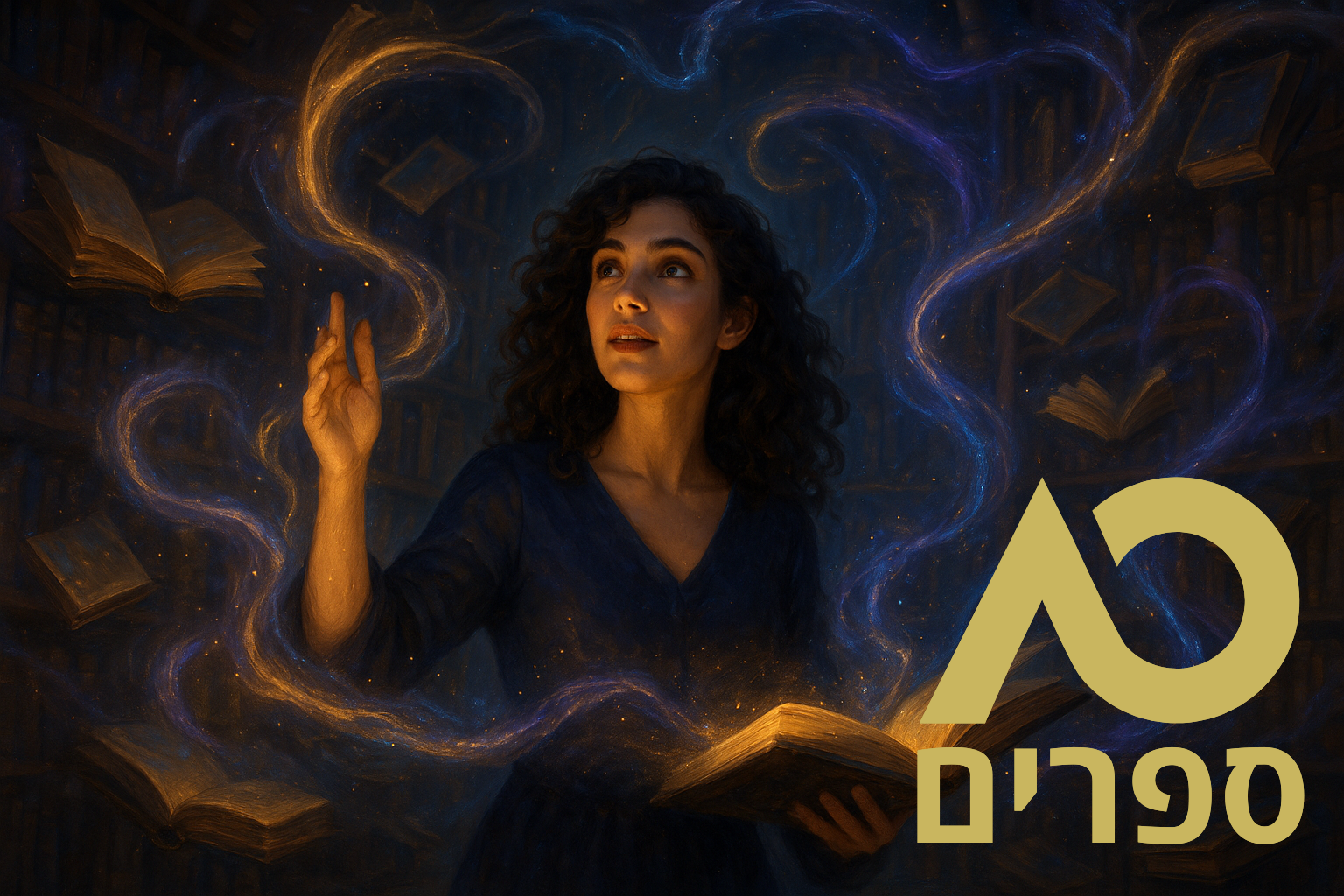 gpt צאט - איך AI יכול לשמש מראה ולא פתרון